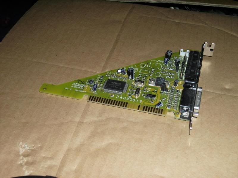 hardware056.jpg