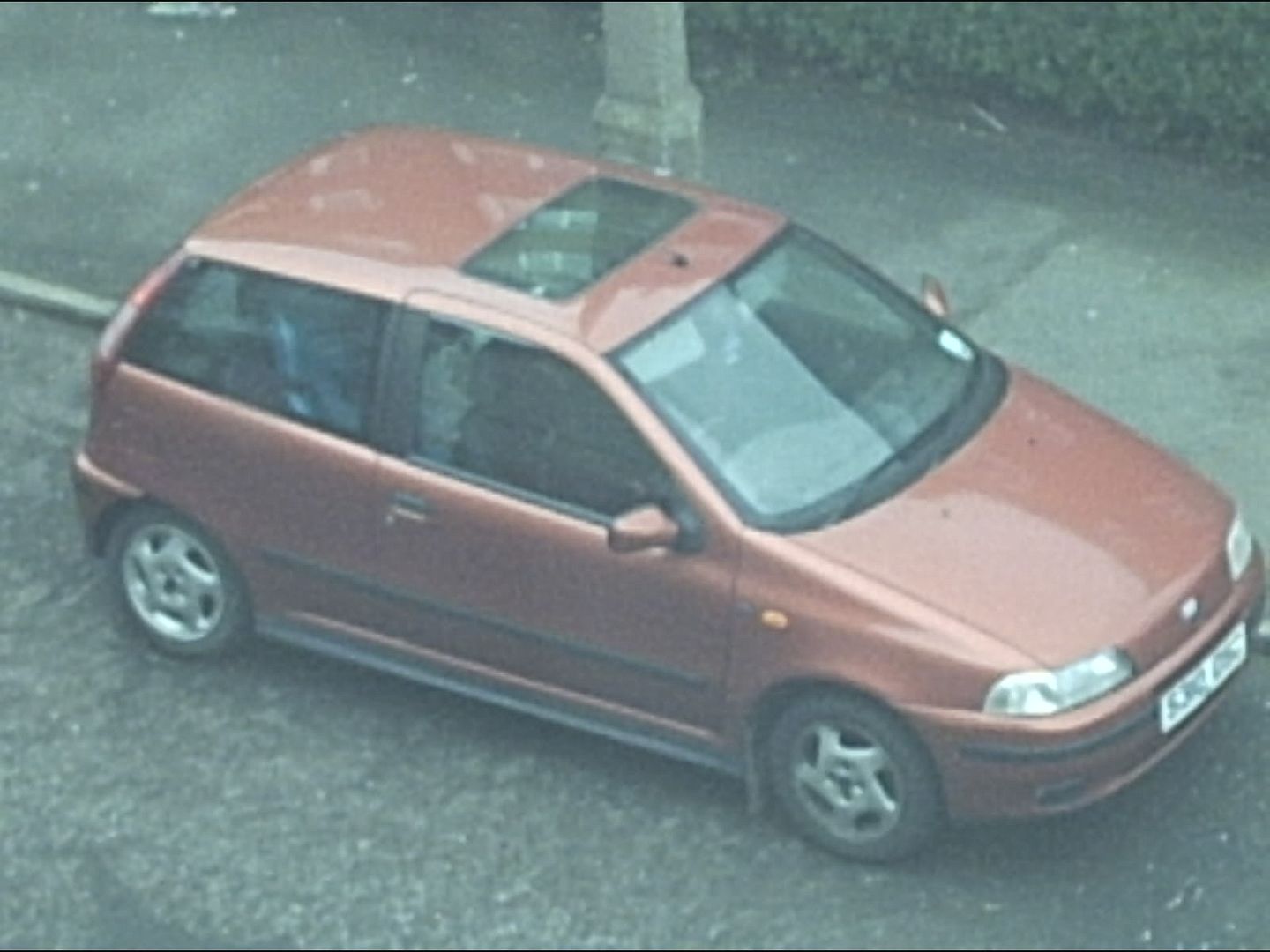 rob018.jpg