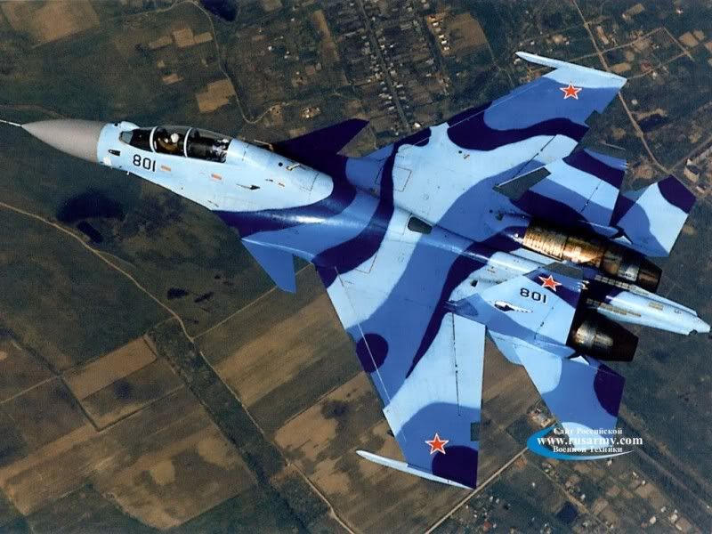 su-35ub_102420002.jpg