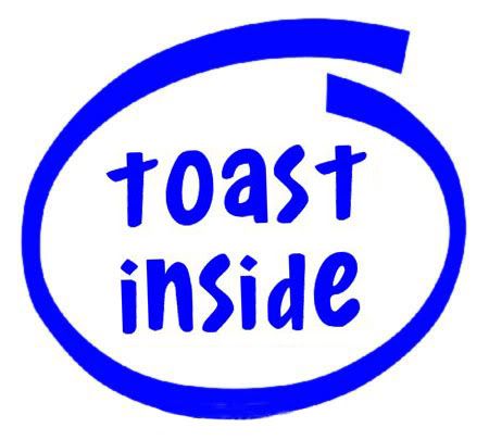 toast.jpg