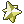 maxrevive.png