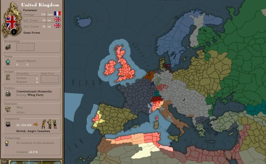 game1.jpg