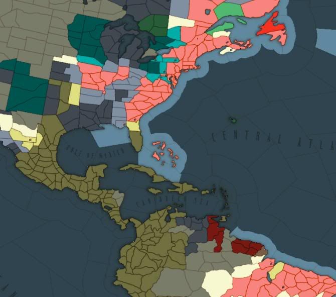 game2.jpg