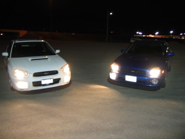 http://img.photobucket.com/albums/v360/Skyline_Stefan/Stefan%20and%20Mercedeh/StefanMercedeh016.jpg