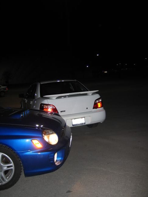 http://img.photobucket.com/albums/v360/Skyline_Stefan/Stefan%20and%20Mercedeh/StefanMercedeh027.jpg