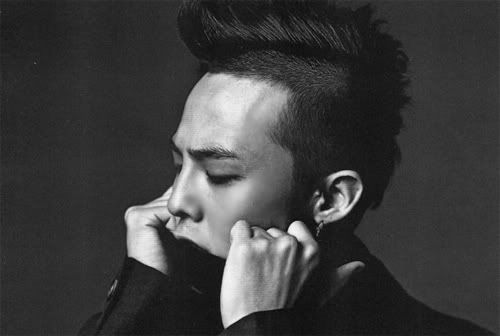 Gd Mohawk