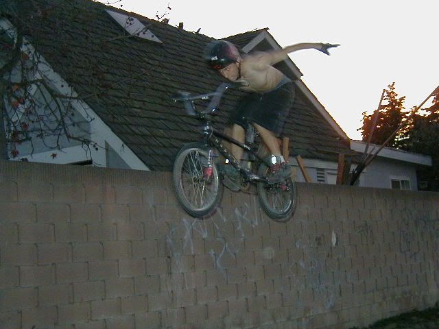 Josh_Suicide_No_Hander.jpg