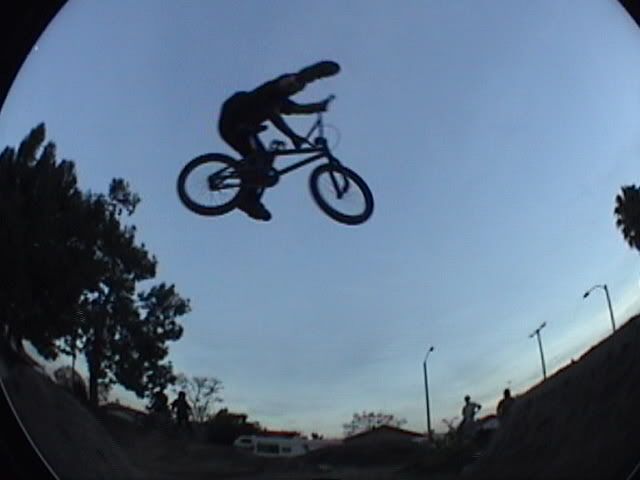 bmx005.jpg