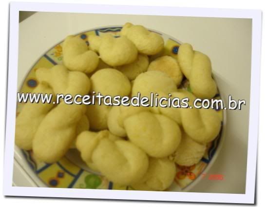 RosquinhaNataLimao1-2.jpg