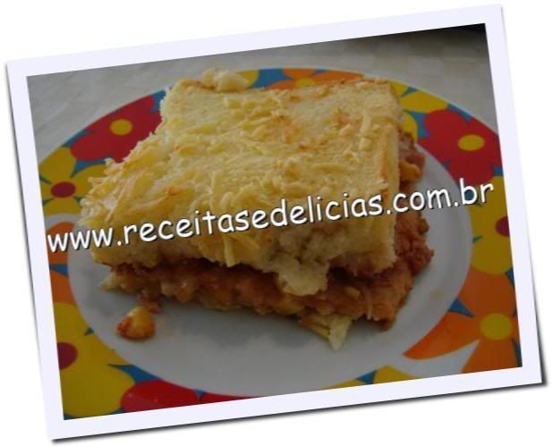 SufleMussarela11.jpg