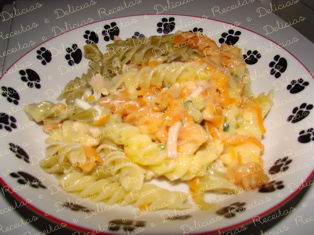 macarraocenoura22.jpg