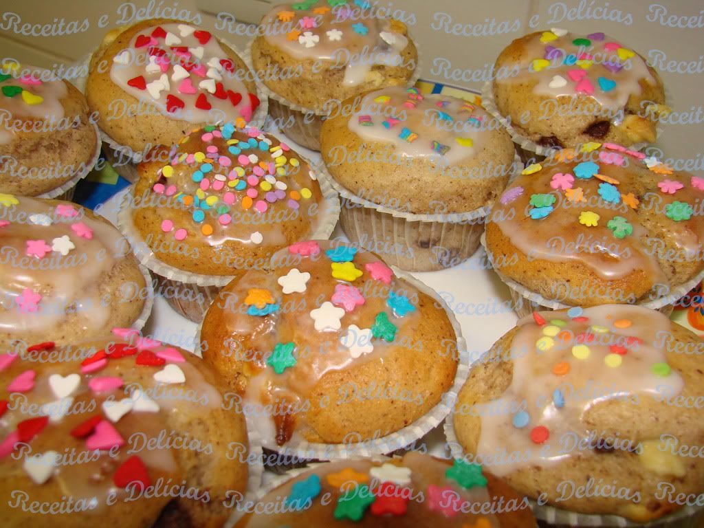 muffinconfeitos.jpg