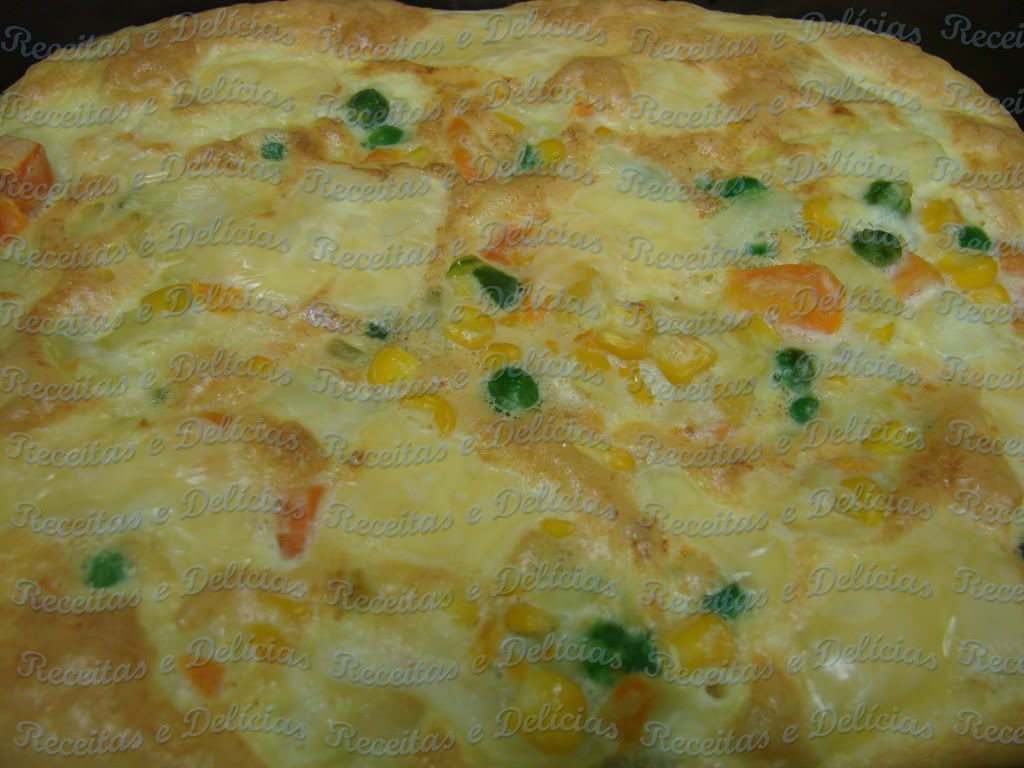 omelete1.jpg