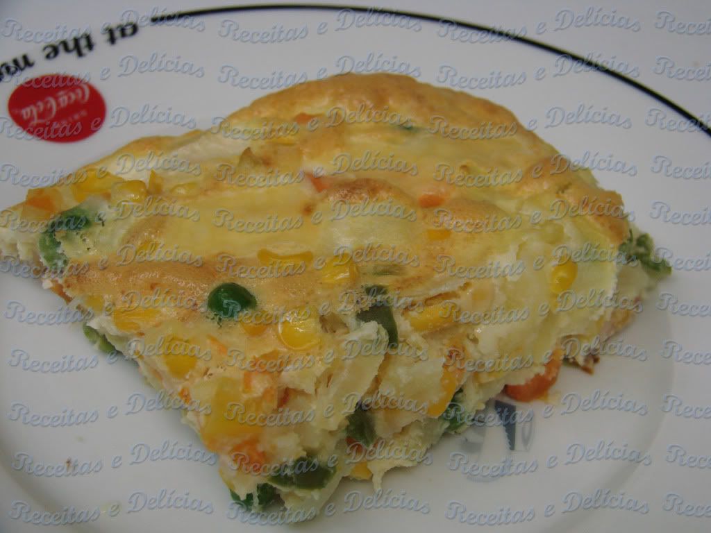 omelete2.jpg
