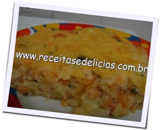 torta_de_legumes_especial5.jpg