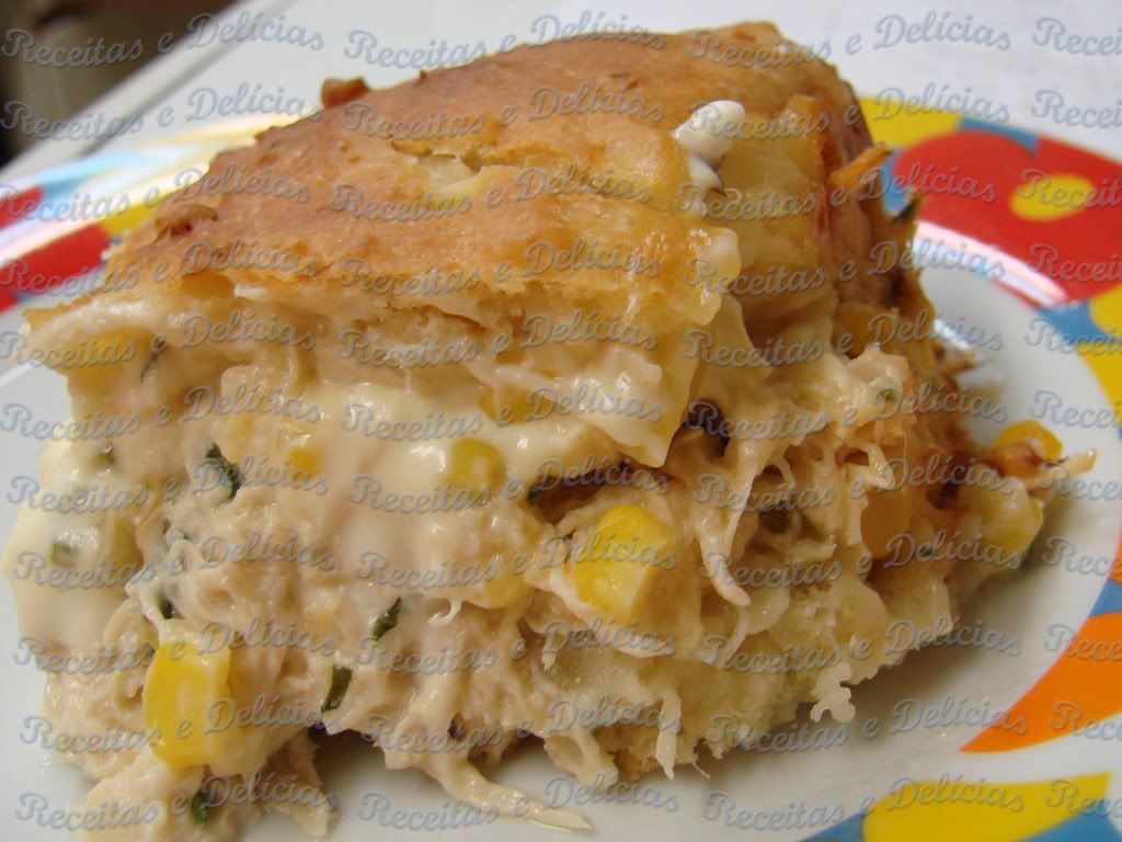 tortaestendida.jpg