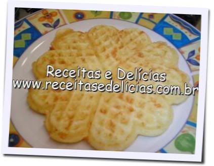 wafflequeijored-1.jpg