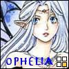 Ophelia Avatar