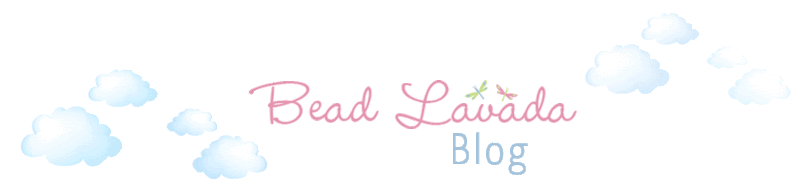 beadlavada.com