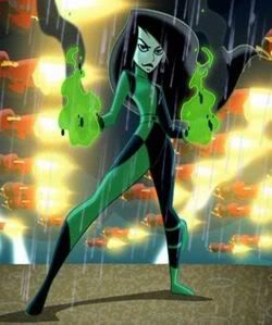 Shego_SD.jpg