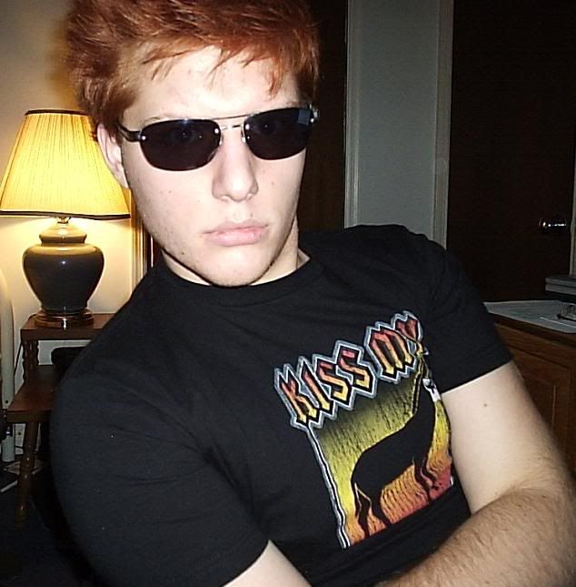 re: Broomstick is the new hot stuff