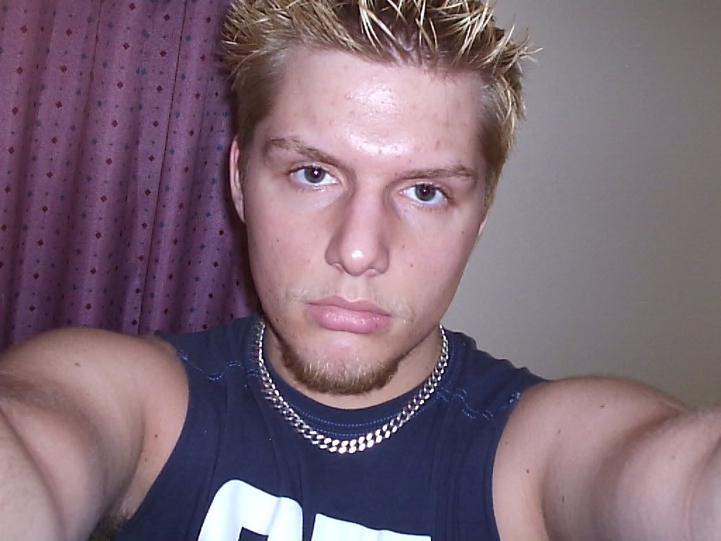 re: Broomstick is the new hot stuff