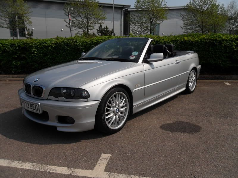 3 Series BMW Alpina Detailing World Forum 3 Series BMW Alpina Detailing World Forum