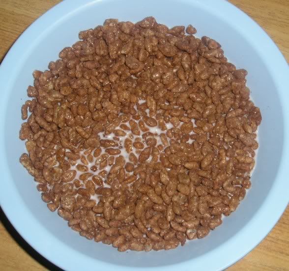 cocopops.jpg