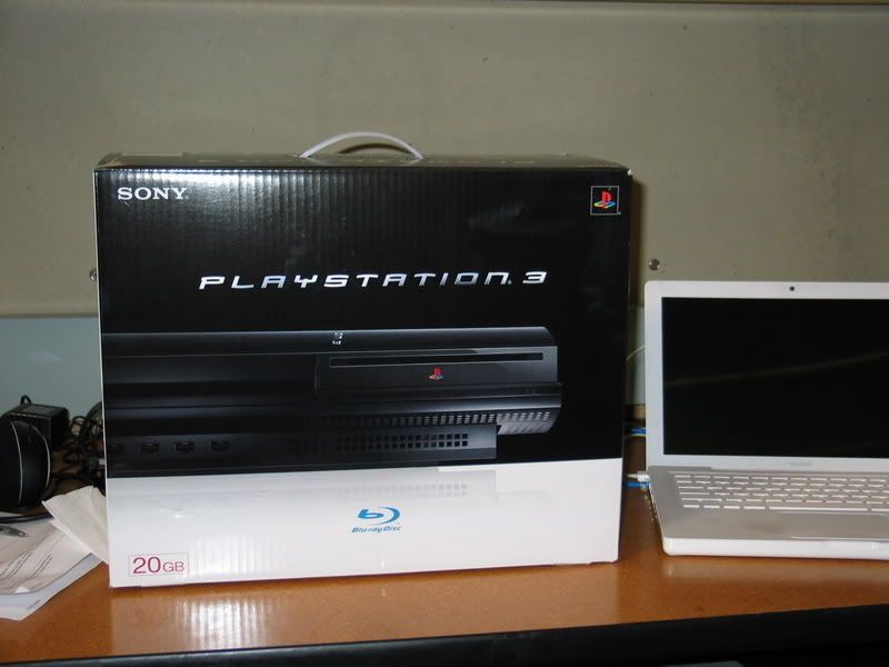 PS3.jpg