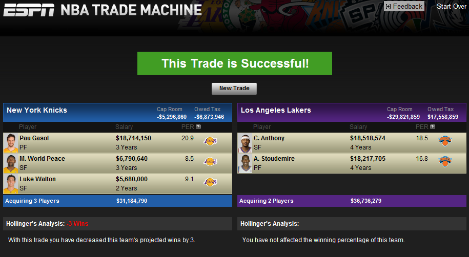 trade.png