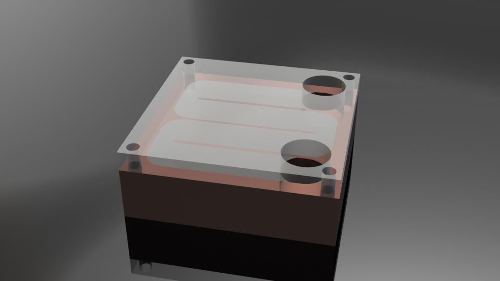 4890 Cooler Measurements?