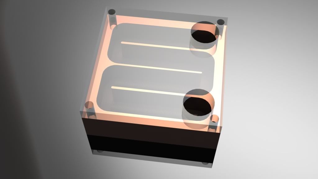 4890 Cooler Measurements?