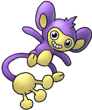 aipom.png