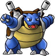 blastoise2.png