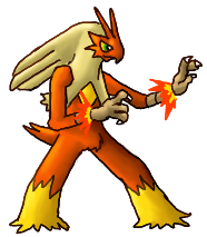 blaziken.png