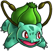 bulbasaur.png