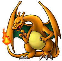 charizard.png