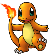 charmander.png