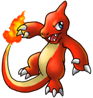 charmeleon-1.png