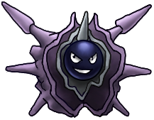 cloyster.png