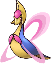 cresselia.png