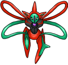 deoxys-fr.png
