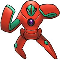 deoxys-lg.png