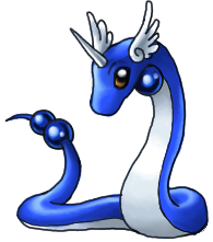 dragonair.png