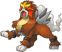 entei-1.png