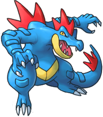 feraligatr-1.png