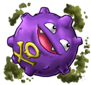 koffing.png