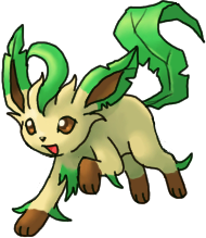 leafeon.png