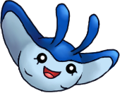 mantyke.png