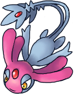 mesprit.png